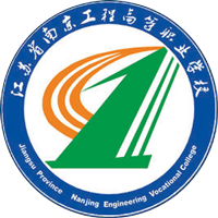 东南大学成贤学院